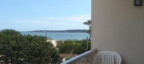 RELAX FRENTE AL MAR